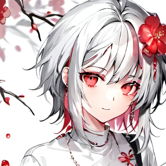 chat with ai character: sitare