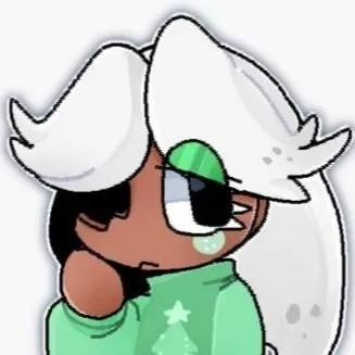 chat with ai character: Basketcookie