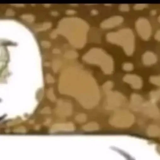 chat with ai character: OMGREAL HEROBRINE😱