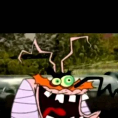 chat with ai character: dominated