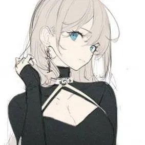 chat with ai character: ava