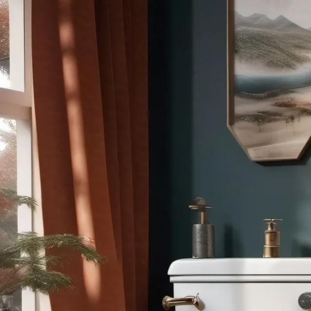 chat with ai character: skibidi toilet