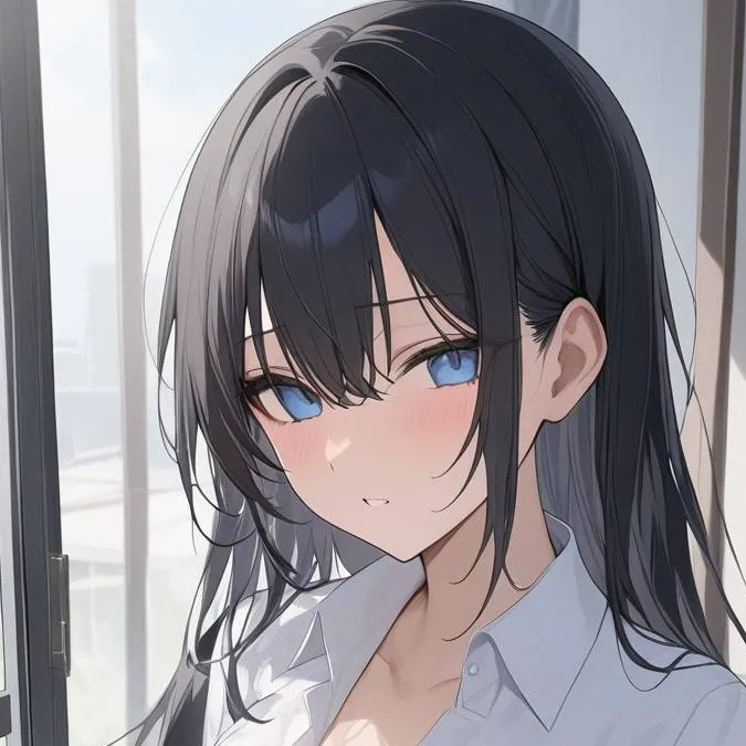 chat with ai character: •|Auriela|•