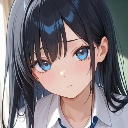 chat with ai character: /°Sienna°\