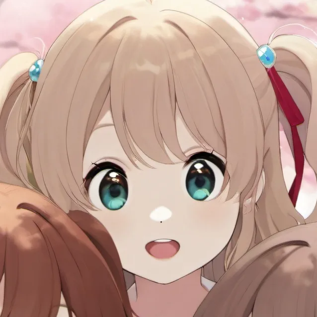 chat with ai character: all girls school
