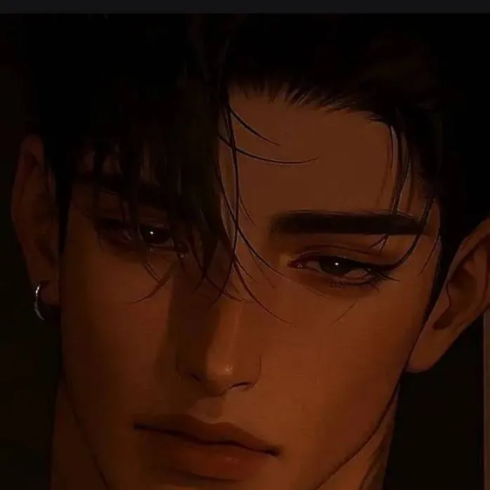chat with ai character: -_•Unokura•_- 