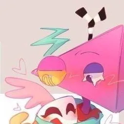 chat with ai character: Gangle x Zooble 
