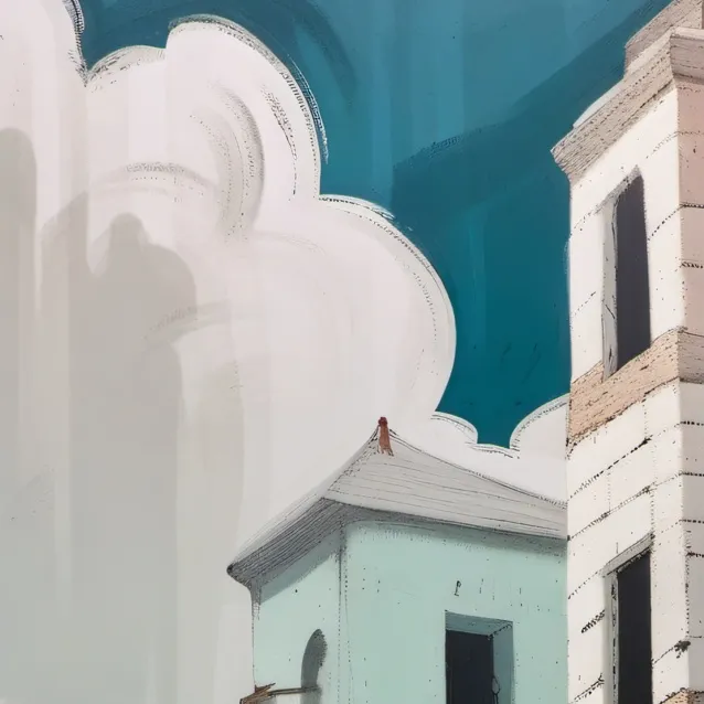 chat with ai character: country humans