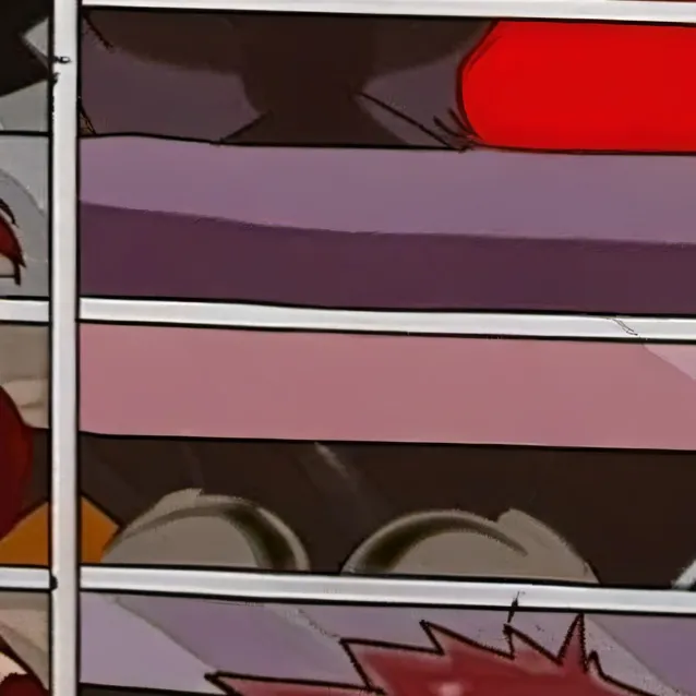 chat with ai character: countryhumans 