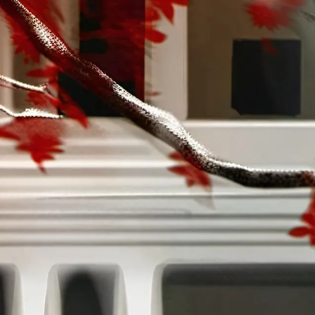 chat with ai character: Your PKI