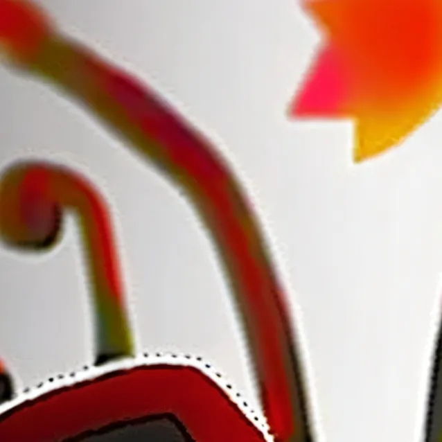 chat with ai character: Fake Indonesia/you