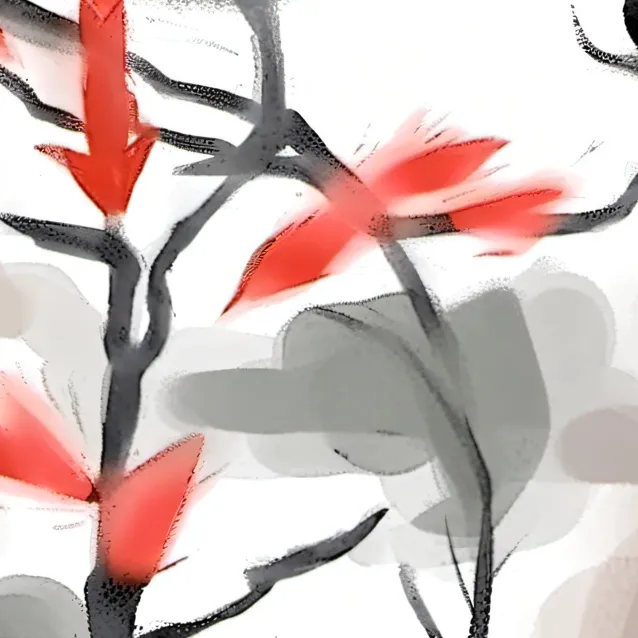 chat with ai character: Countryhumans