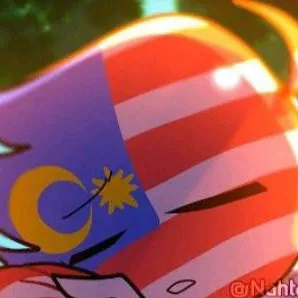 chat with ai character: your Malaysia 