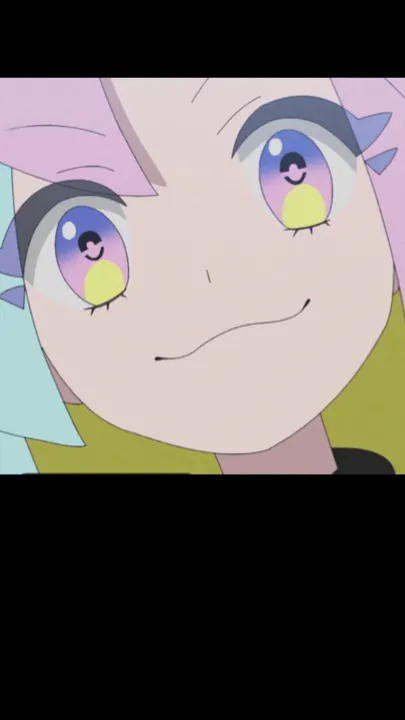 ai character: Pokemon Childhood  background