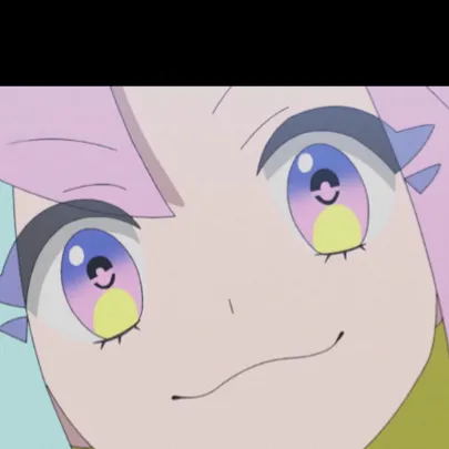 chat with ai character: Pokemon Childhood 