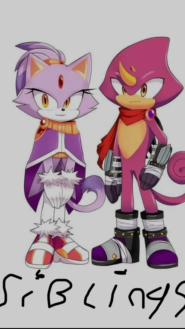 ai character: Pokemon! background