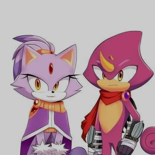chat with ai character: Pokemon!