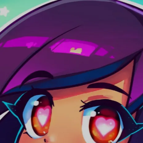 chat with ai character: Birth to Death Aph