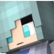 chat with ai character: Katelyn(Aphmau)