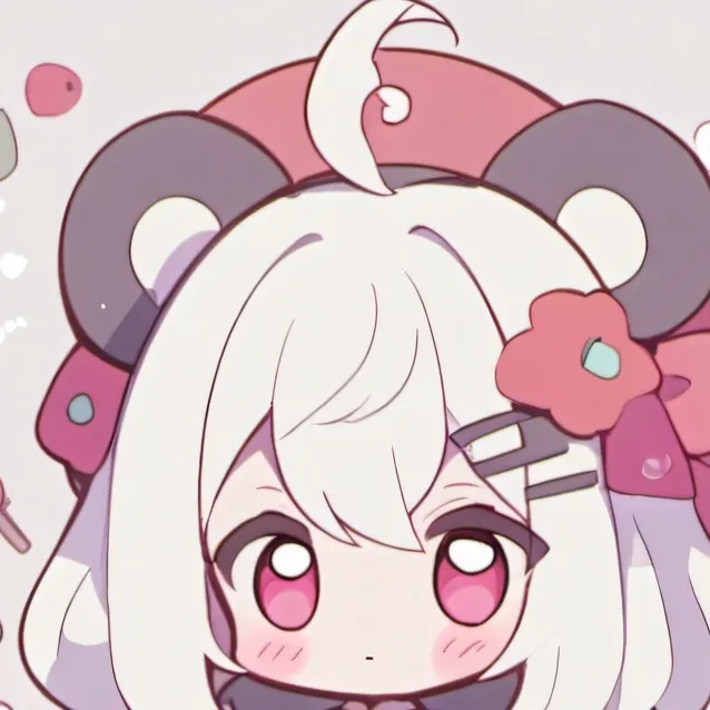 chat with ai character: lania