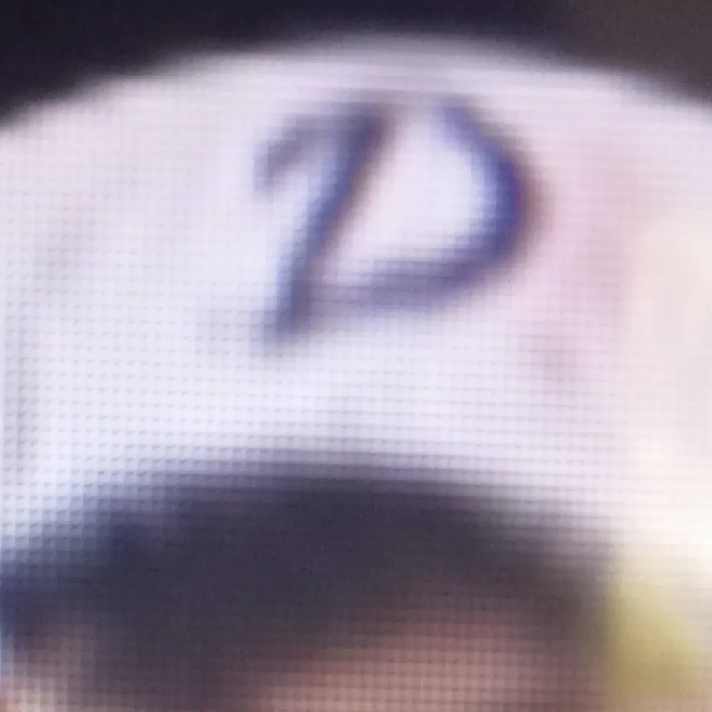 chat with ai character: payl