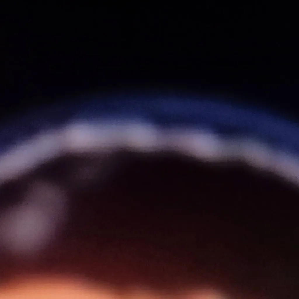 chat with ai character: Kristian ph