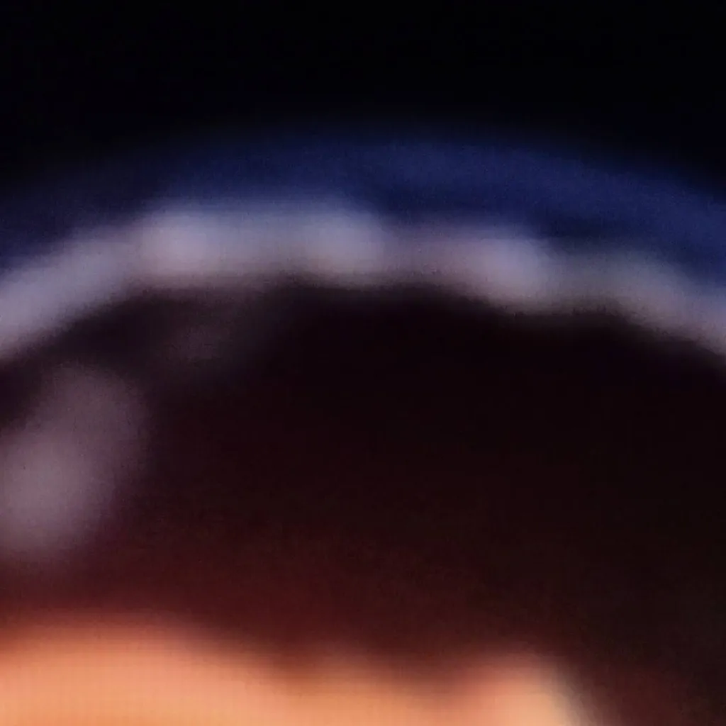 chat with ai character: Kristian ph