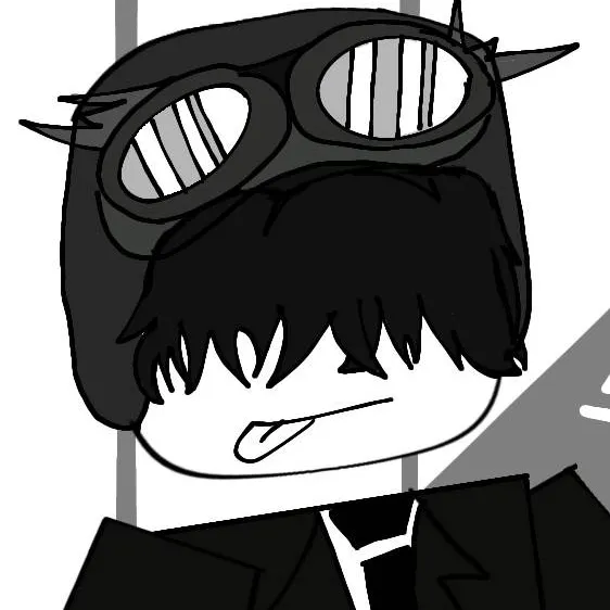 chat with ai character: w4ffl3(Me)