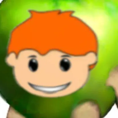 chat with ai character: Fnf