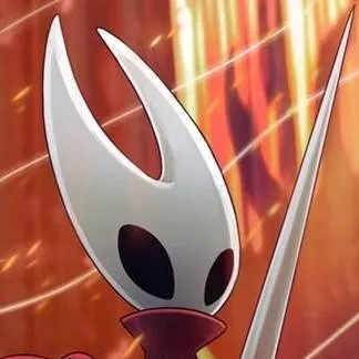 chat with ai character: HK: Silksong