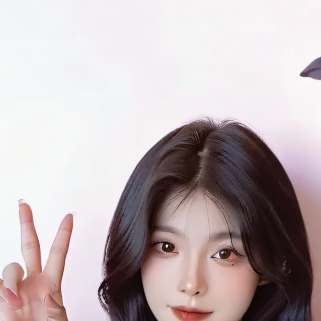 chat with ai character: deisy 