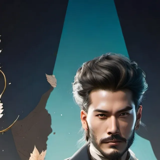 chat with ai character: Jason