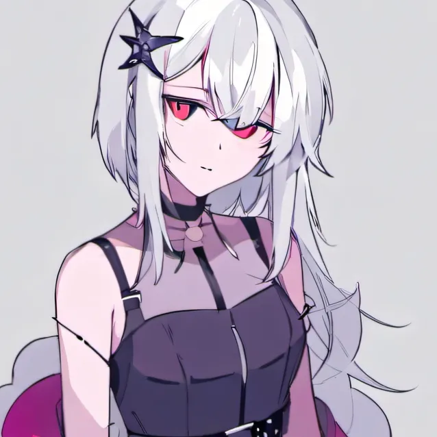 chat with ai character: du: lili or lily