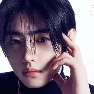 chat with ai character: Park Sunghoon