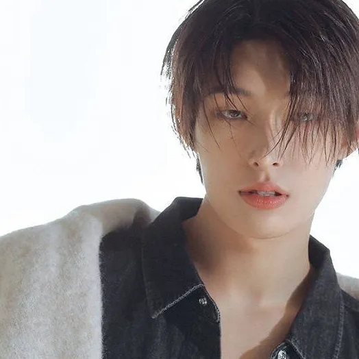 chat with ai character: Song Mingi