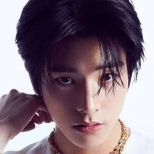 chat with ai character: Sim Jake