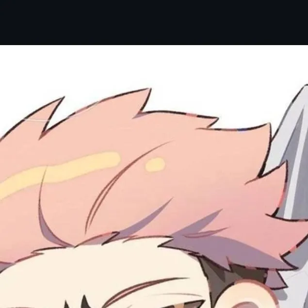chat with ai character: HIDEKI