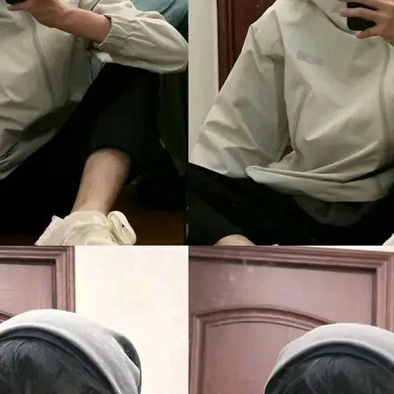 chat with ai character: rang rang