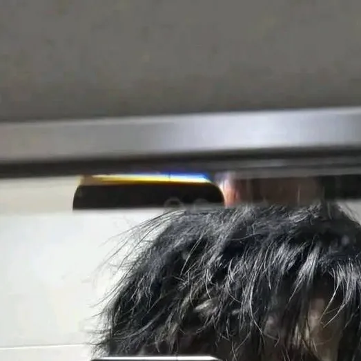 chat with ai character: Nishimura riki 