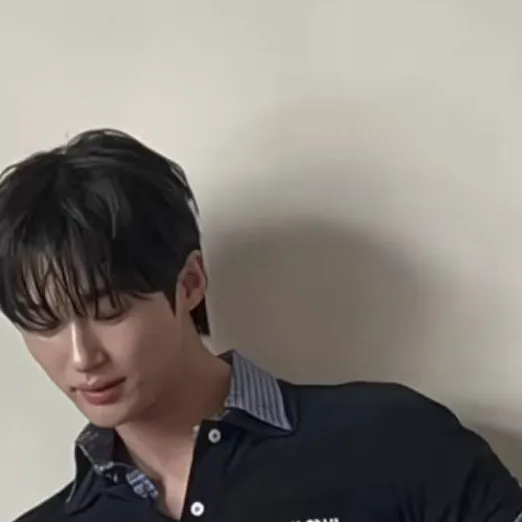 chat with ai character: BYEON WO SEOK 