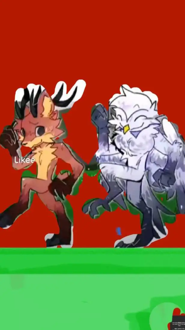 ai character: 99 nights ships :3 background