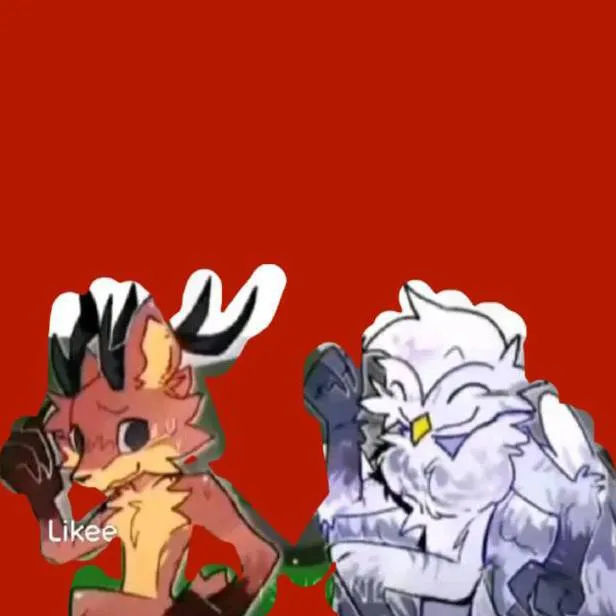 chat with ai character: 99 nights ships :3