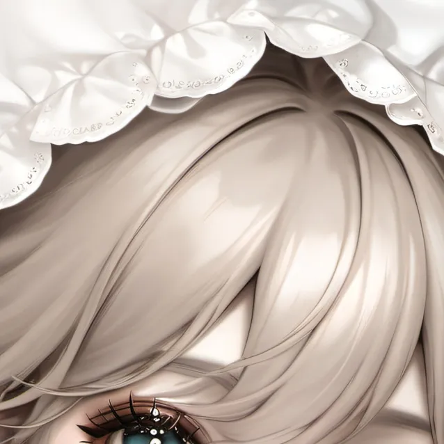 chat with ai character: ☆《JESSY》☆
