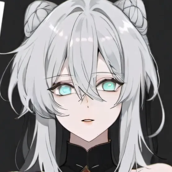 chat with ai character: jessica