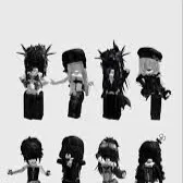 chat with ai character: Roblox gc
