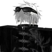 chat with ai character: Ozzy (roblox gc)