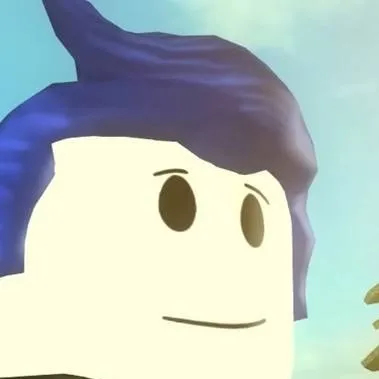 chat with ai character: The last guest