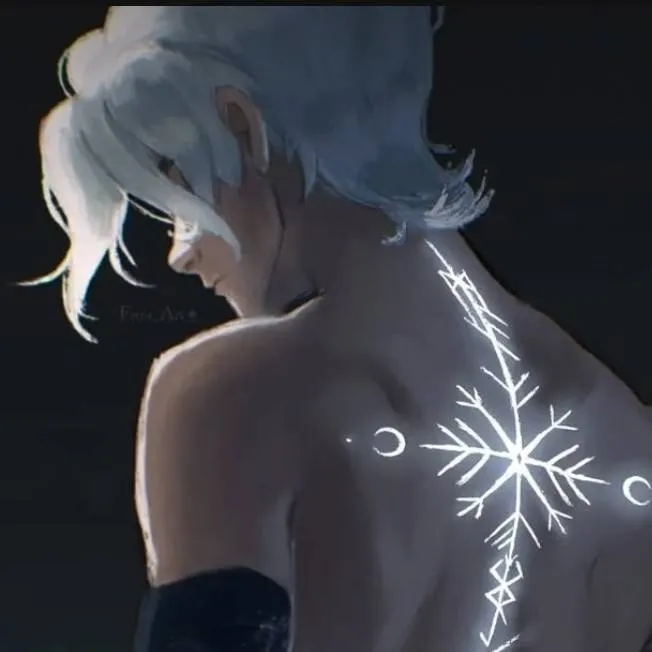 chat with ai character: Clayton
