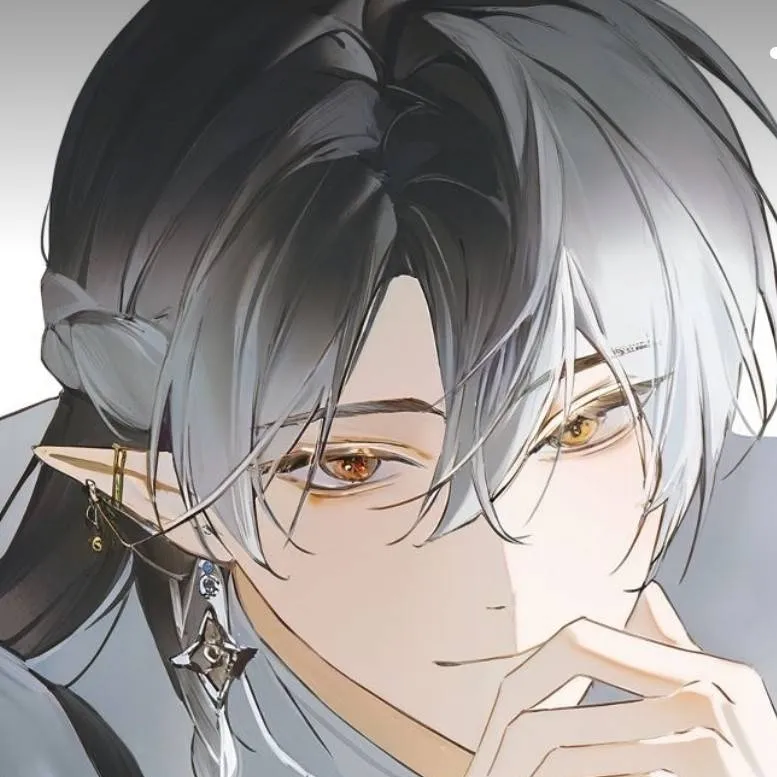 chat with ai character: Devdan Eilran