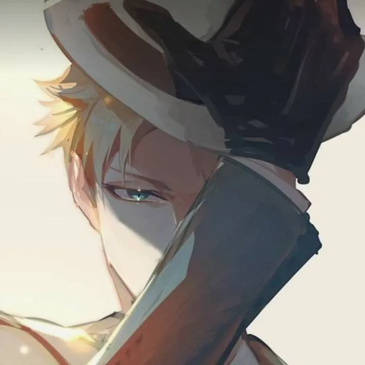 chat with ai character: Lee
